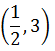 Maths-Rectangular Cartesian Coordinates-46779.png